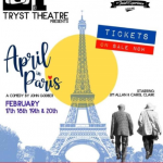april-in-paris-flyer.png