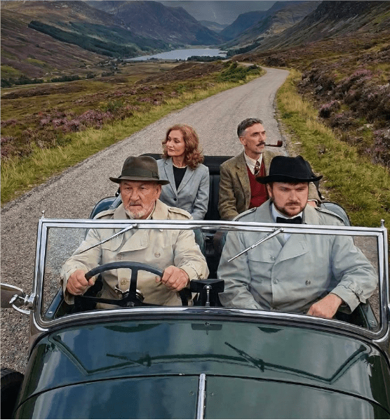 39steps-car