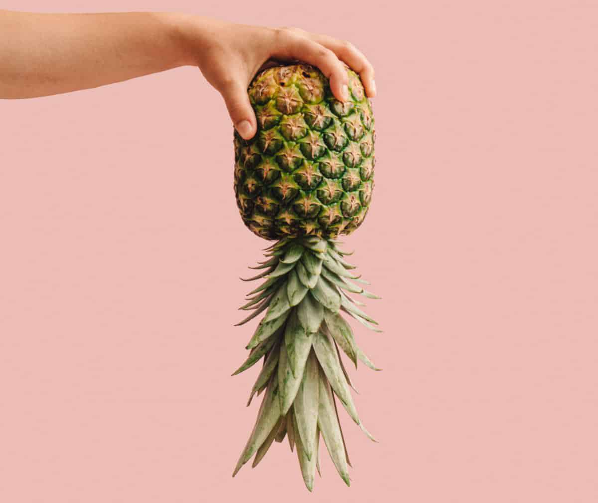 Tryst/news26/dull-pineapple.jpg
